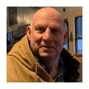 Bunting Family Obituaries