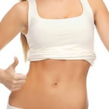 La nutritionniste nous explique : Ventre Plat Et Probiotiques Blog Pharmacie P H C