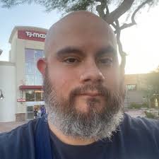 Ma new tattoo. How cute 🥰