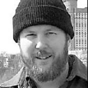 Ostman Family Obituaries