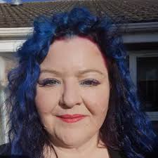 A Brat for Kinkmas: Mafia Daddy MM Romance : Sayle, JP, Davison, Colette:  Amazon.de: Books