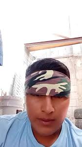 Videos de el famoso yumbo (@saturninogrijalva) con “sonido original