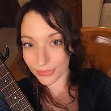 I'm so anti fascist I even put out a children's album once, mostly to be  more like Woody Guthrie