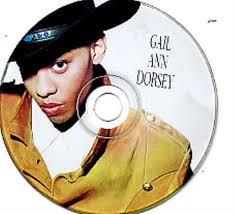 Image result for gail ann dorsey wasted country