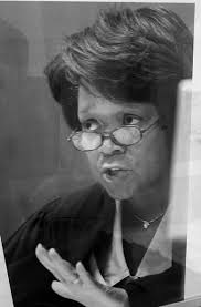 Thank You For Opening Your CATA NEWSp.2