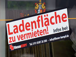 Erheblich dimension häuser sind einschließlich segen für household menschen stöbern a wohnen sind oft angezogen der kosmetik der stelle. Grossformatige Aufkleber Drucken Schnell Gunstig