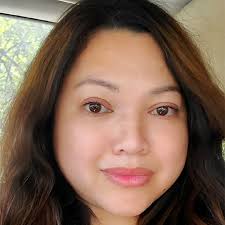 Therapists, Counselors and Psychologists in Irvine, CA