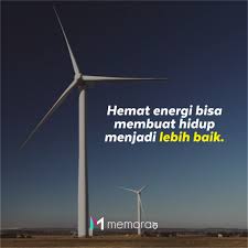 Poster hemat energi adalah poster yang menyuarakan pesan untuk menghemat energi agar terjaga kestabilan lingkungan. 27 Poster Hemat Energi Lengkap Dengan Slogan Hemat Energi Memorable With Us