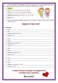 multiplos de um numeros natural linkedin profile messages activities