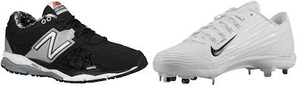 Champs Sports Hot Promo 2015 15 Off 70 Get Coupon Limited Time Only Hurry Up Save More On Baseballshoes Tra Baseball Shoes Footwear Training Shoes