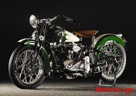 Image result for Kashan Green 1940 Motorcycle