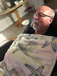 Everything bagel seasoning