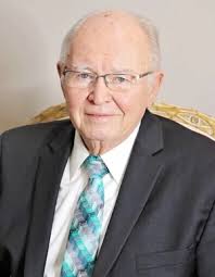 Legacy Chapel Funeral Home and Crematory