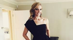 Bt sport football presenters, pundits & commentators. Britain S Top 5 Female Sports Presenters