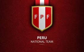 First place frags irl face reveal. Download Wallpapers Peru National Football Team 4k Leather Texture Emblem Peruvian Football Federation Logo Fpf Football Peru Besthqwallpapers Com National Football Teams Peru Football Football Team