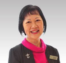 A_StLukeHospital_AR_R24 copy