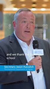 The Janet Weis Children's Hospital has been bringing high quality pediatric  care to the community for 25 years. This past weekend their milestone was  celebrated with a Superhero ball to honor our