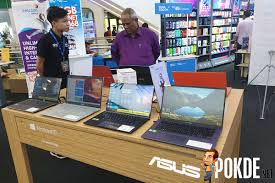Laptops under $2000 are the best on the market. Save Up To Rm2000 On The Latest Surface Devices In The Modern Pc Tech Week Promotion Pokde Net