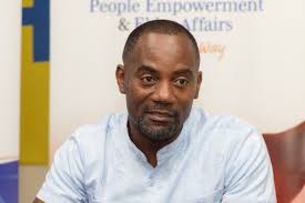 Wood pleads guilty to assault