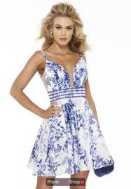 Look pretty, elegant and fresh. 8th Grade Dance Dresses