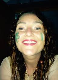 Danielle McLaughlin funeral: Heartbreaking scenes as family and friends pay  tribute in Donegal