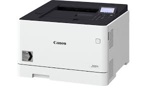 By oemadmin last updated sun, 04/26/2020. I Sensys Lbp660 Series Canon Europe