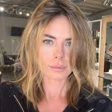 Jun 15, 2021 · la talpa, il ritorno su netflix: Paola Perego Confessa Tornero In Rai Ma Finche Non Firmo Il Contratto Non Ne Parlo