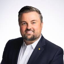 Marisa Rhode Joins Significance as Vice President of Corporate Strategy