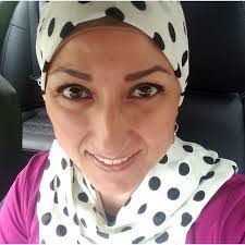 Crystal Greenway's Instagram, Twitter & Facebook