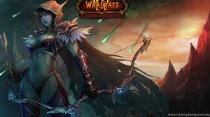 Warcraft Iii The Frozen Throne Wallpapers Desktop Background Другие видео об этой игре. frozen throne wallpapers desktop background