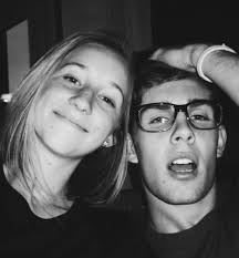 my best friend jack — INDY BLUE