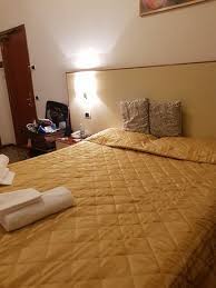 Lungarno amerigo vespucci 58, 50123 florence, tuscany, italy. Casa Del Lago Bewertungen Fotos Preisvergleich Florenz Provinz Florenz Tripadvisor
