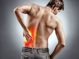 We did not find results for: Dolor De Rinones Que Tomar Cuando Aqueja Nutricioni