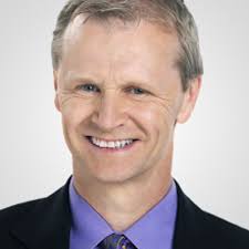 Stream The Sean Leslie Show wi/ Squire Barnes