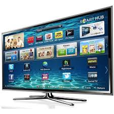 Samsung Ue46es6800 Series 6 Smart 3d Tv Review Liked On Polyvore Featuring Electronics Smart Tv Samsung Tvs Global Mobile