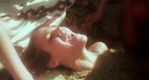 Blood Beach (1980) – Movie review | parlor of horror