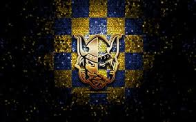 Check spelling or type a new query. Download Wallpapers Blue Yellow Checkered Background For Desktop Free High Quality Hd Pictures Wallpapers Page 1