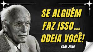 Tenho medo de mandar meu filho para a escola, o que fazer?