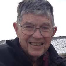 John Charles Ingalls Obituary (1934