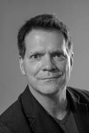 Barry Daley's Instagram, Twitter & Facebook