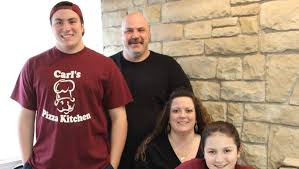 Check spelling or type a new query. Benji S Pizza And Grill And Carl S Pizza Kitchen Open In Webster