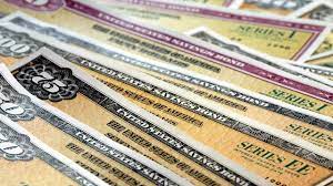 How To Check Or Calculate The Value Of Savings Bonds | Bankrate