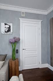 Картинки по запросу белые двери