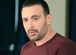 A list of 1 people. Ø®Ù„ØµÙˆÙ†Ø§ Ù… Ø§Ù„ÙƒÙˆØ±Ù†Ø§ Ø£Ø¨ÙŠØ§Øª Ø´Ø¹Ø± Ø¬Ø¯ÙŠØ¯Ø© Ù„Ø£Ø­Ù…Ø¯ Ø§Ù„Ø³Ù‚Ø§ Ø§Ø®Ø¨Ø§Ø± Ø§Ù„Ù…ØºØ±Ø¨