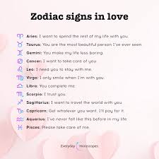 Dailyhoroscope Todayhoroscope Horoscope December How Signs Declare Their Love Do You Zodiac Signs Sagittarius Zodiac Signs In Love Zodiac Signs Astrology