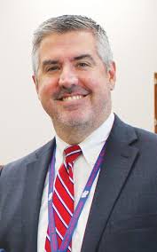 School counselors celebrated for contributions to education