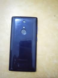 We did not find results for: Jual Lcd Fujitsu F02h Terbaru Lazada Co Id