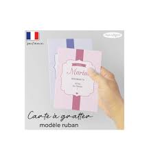 Translations of the phrase témoin à un mariage from french to english and examples of the use of témoin à un mariage in a sentence with their translation of témoin à un mariage in english. Carte A Gratter Demande Temoin Mariage Personnalisee Annonce Originale