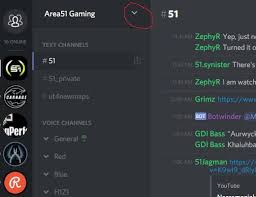 Community for professional and competitive fortnite players and gamers that wants to join scrims and tournaments. Ut Discord Server List Unreal Tournament Forums