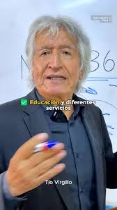 ✏️Pedro Castillo Lima Perú